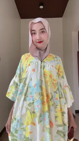 Enaken lo dpke #dasterkekinian #fypage 