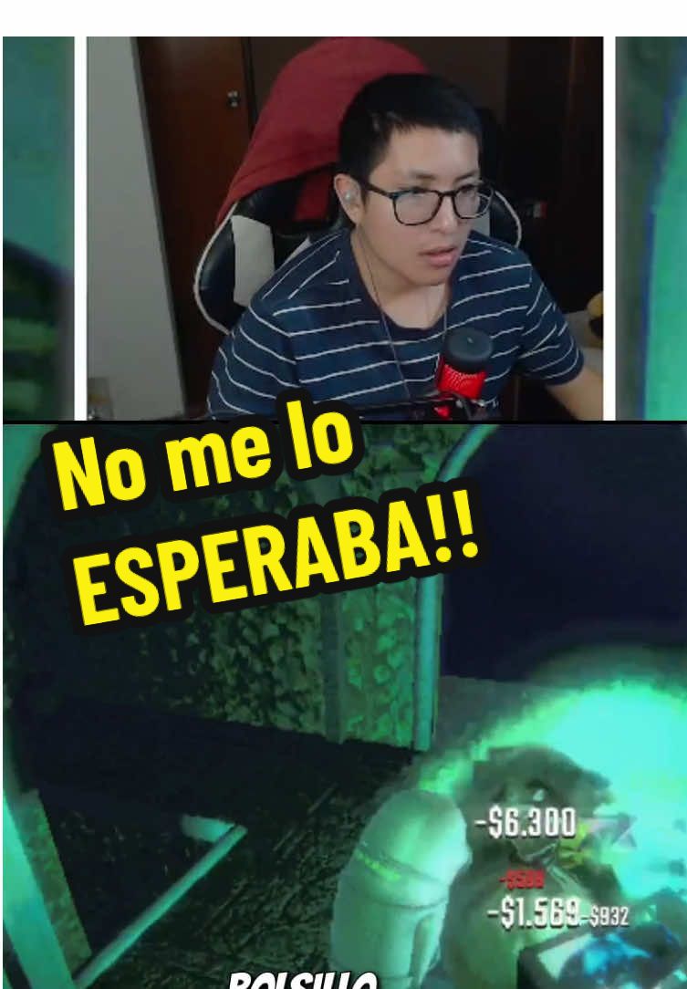 Lo que uno pasa cuando bots algo del carrito de compras K1ck: jeidy05 #repo #game #short #viral #robot 