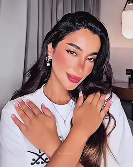 انتا غيرر الناااس عندي 😔❤️❤️ @Aisha 🇰🇼 #foryoupage #explore #عايشه_الكويتيه #اكسبلور #اليوم_الوطني_السعودي_95 