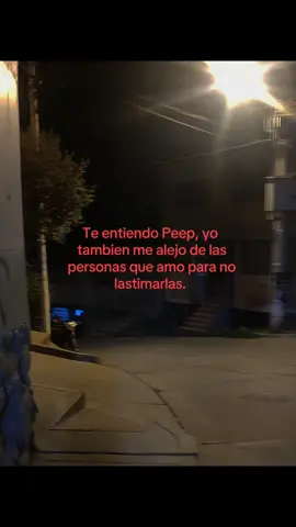 🖤🥀🥀#hauntu#hauntulilpeep #liilpeep #paratiiiiiiiiiiiiiiiiiiiiiiiiiiiiiii #fyyp 