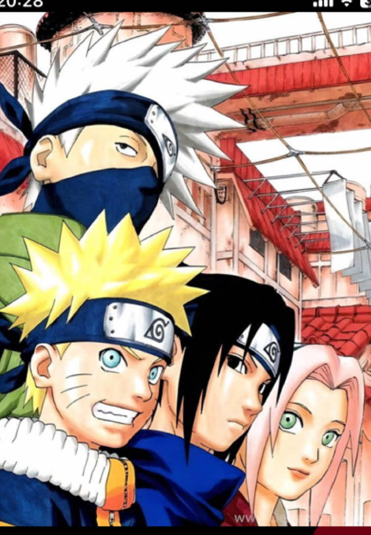 #ANIMES - amei esse vídeo ☝🏻💞, não coloquei mais animes pq tava com preguiça de procurar KKKKKK | #narutoshippuden #onepiece #demonslayer #nanatsunotaizai #jujutsukaisen #dragonball #dandadan #mha #anime #vaiprofy #fypシ゚ #viral 
