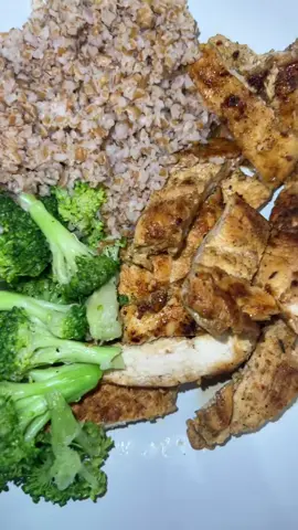 Dinner time 🍱#dinnerideaa#healthylifestyle#healthyfood#food#healthyeating 