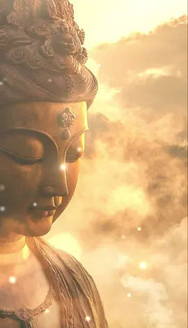 #CapCut có người nói nghe là,phải buông bỏ vạn duyên,…🍂