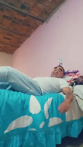 fuera fuera deprecion 😂😂 #tiktok #fyp #viral #parati #videos 