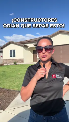 Más opciones para que escojas la casa perfecta!  661-466-5762  Stephanie Nava  CalDRE 02076309  D Best Realty Inc  #bakersfield #california #homes 