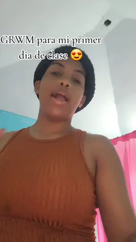 #fypppppppppppppp #fypシ #grwm #paratiiiiiiiiiiiiiiiiiiiiiiiiiiiiiii #escuela 