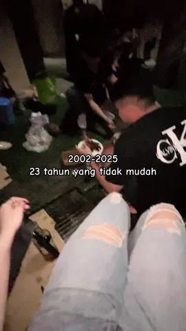 Sehat2 ya badan masa depanmu masih panjang🫂❤️#taiwan #lampung #chiayi #taiwan🇹🇼 #hualien_taiwan 