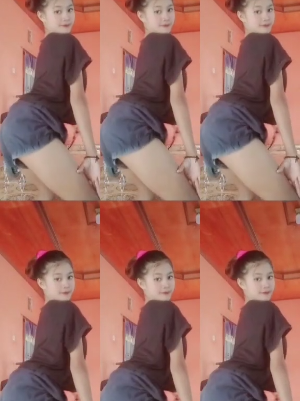 #fyp #fypシ #xybca #manadopunya #manadobagoyang 