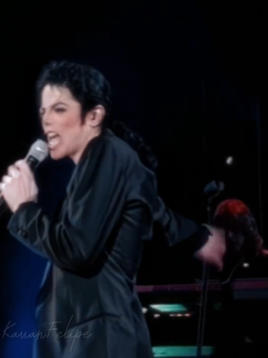 Rock with you  . #michaeljackson #kingofpop #fyp #viral #rockwithyou 