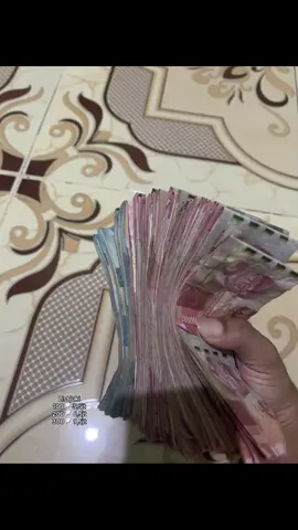 🤪🚀 #fyp #fypage #lewatberanda #zxycba #spaceman 