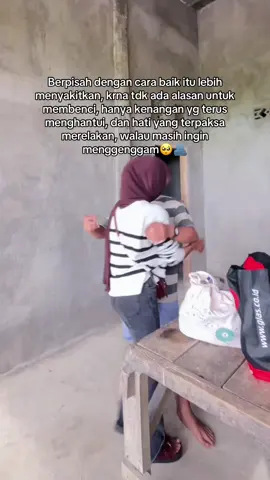 Semoga kalian bisa menerima dan mengikhlaskan semua yg terjadi @takdirq.03 @irdaaa kami saksi cinta kalian🥺🫂@Tiramisyu❤️ @𓍯 @raishaaaa @ina__88 