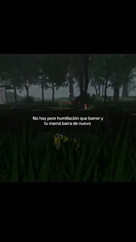 :(  #roblox #fyp #robloxfyp 