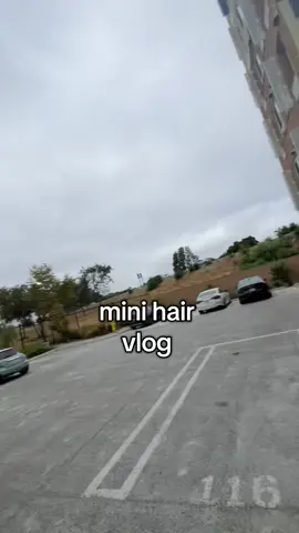 what we think? #braids #Vlog 