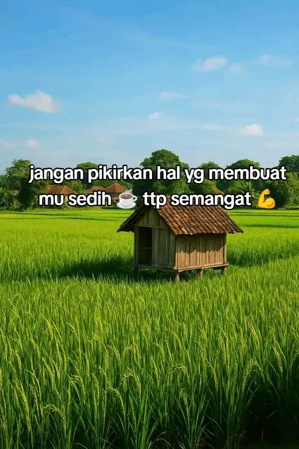 #💪☺️☺️☺️ 