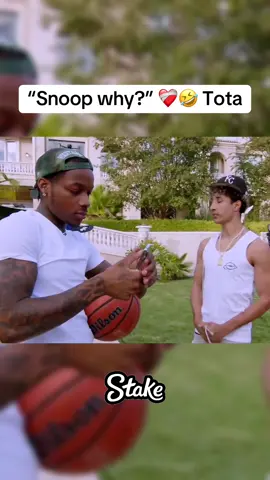 Tota bro 🤣 #tota #reggie #mafiathon3
