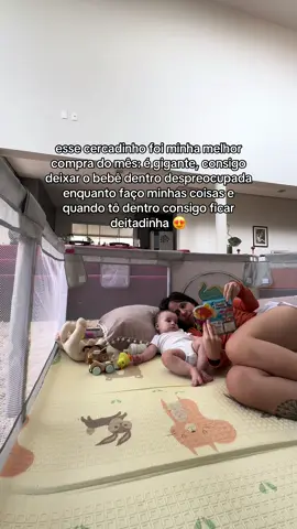 #gravidez #bebe #maternidade 