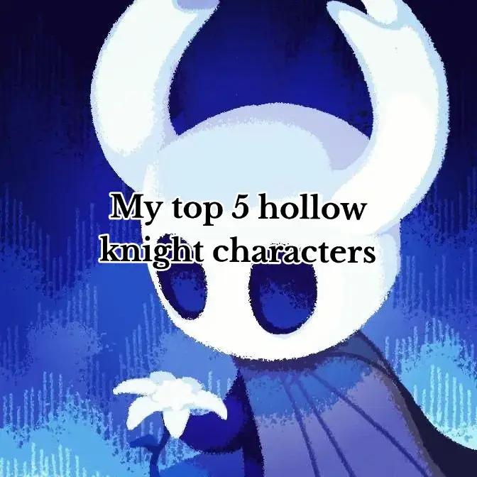 dance with me my friend... #hollowknight #grimm #character #fyp