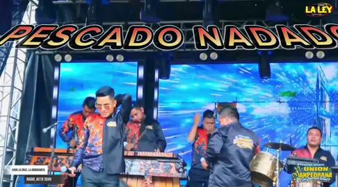 #unionsanpedrana💯🇬🇹 … el pecado nadador #sanpedranaparatiiiiiii♥️♥️ #marimba_guatemalteca 