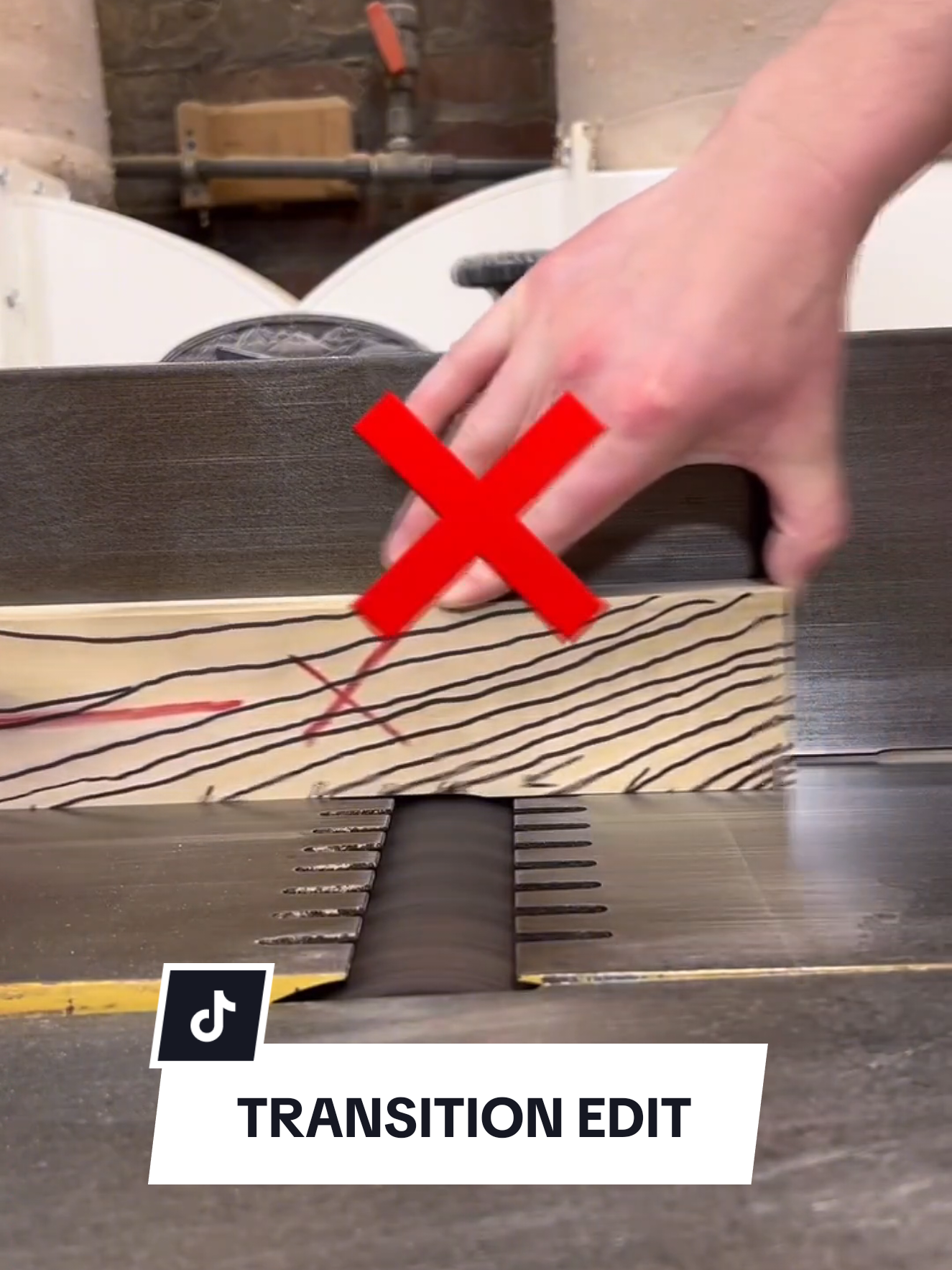 TRANSITION EDIT x WANT TO LOVE  🎵 Want to love (just raw) - @officialaloboi  all clips from @yonatan_raymond  #CapCut #pioneertemplate #capcutpioneer #wanttolove #transitionedit 