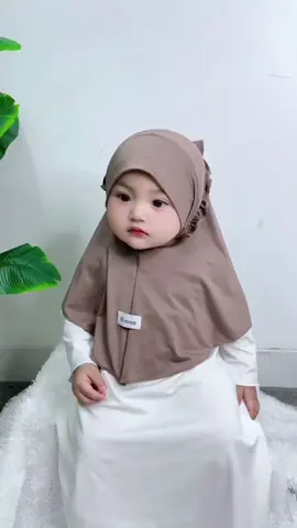 hijab pita ricis by G-MOOI 🥰 #HIJAB #fyppppppppppppppppppppppp #hijabitiktok #rekomendasihijab #hijabstyle 