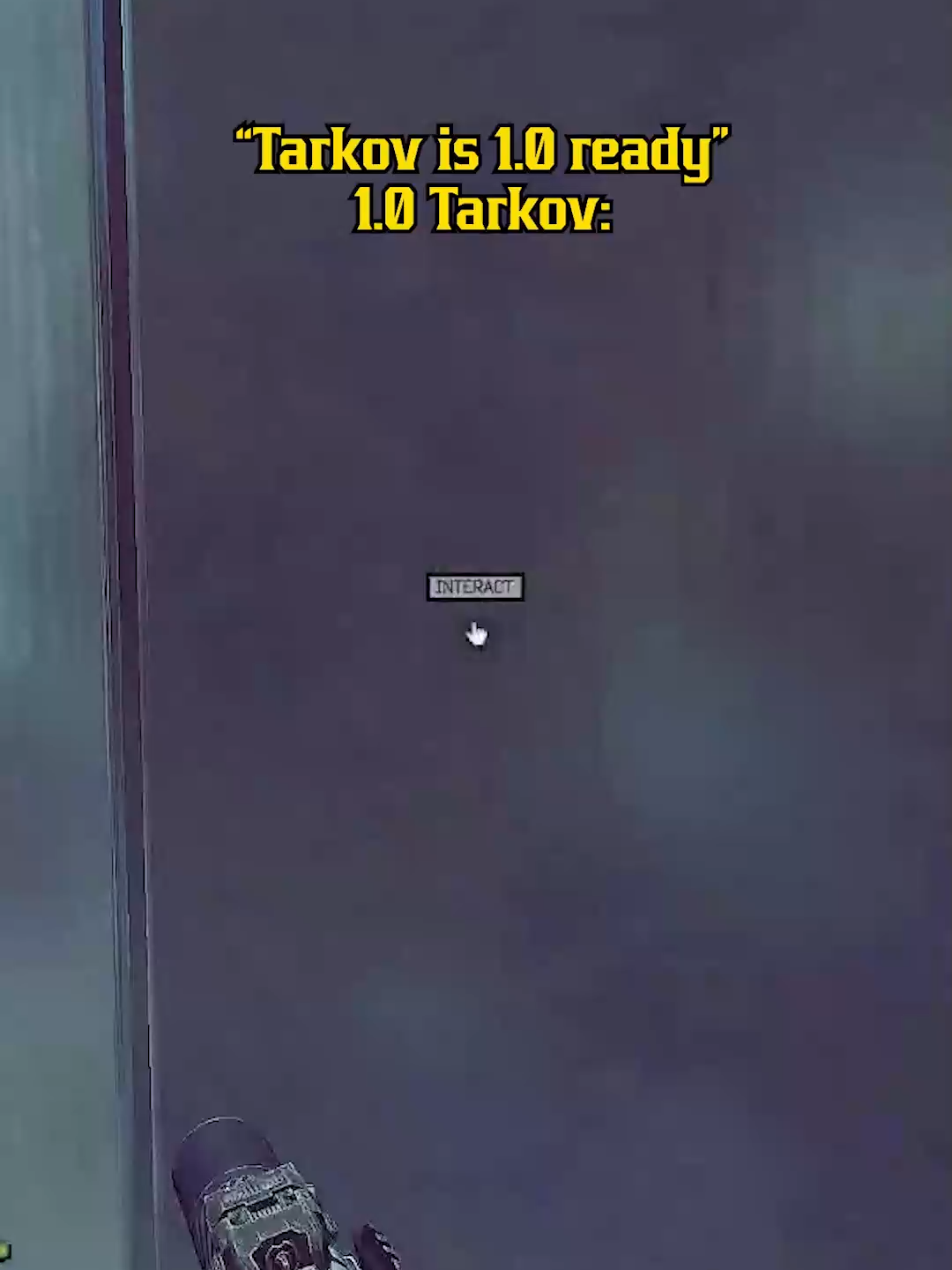 BACK TO BACK IS INSANE🤯 #tarkov #tarkovclips #tarkovmemes #eft #eftclips #eftmemes #escapefromtarkov #battlestategames #gaming #memes