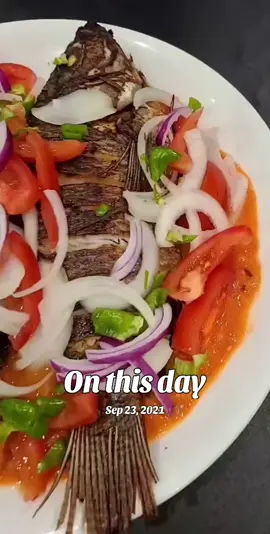 #onthisday