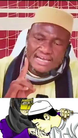 #soninkara🇸🇳🇲🇱🇲🇷🇬🇲🇬🇳 #soninkara💫tiktok #soninke_et_fier #soninke #soninkefrance 