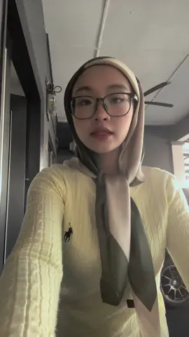 lazy outfit for wednesday