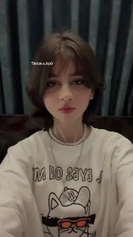 من انت سنيه وصديقتج شيعيه: