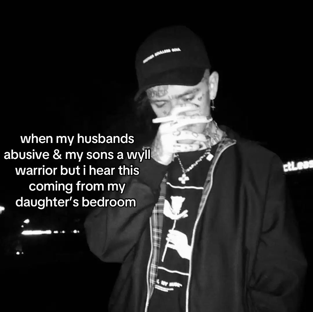 #lilpeep #fyp #gustavelijahåhr #lilpeepedit #lilpeepconcert 