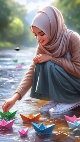 Begitu erat begitu Lekat perasaan ku kepada mu.. 