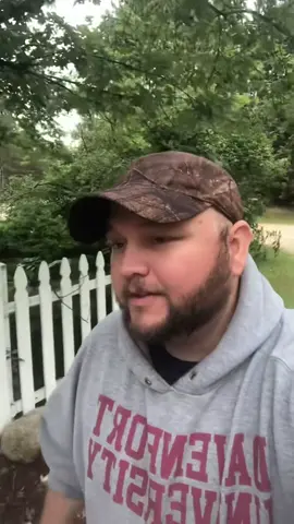 Just remember #fyp #BookTok #LetsPlay #goodgirl #fypシ゚viral 