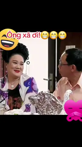 #giaitri #giaitritiktok 