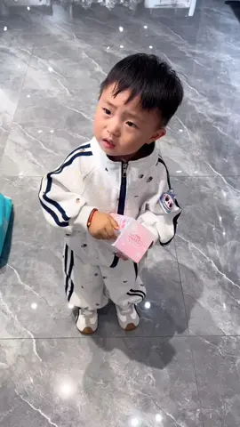 Bộ nỉ labubu xinh cho bé #domacnha#quanaotreem#quanaothudong#quanaothudongchobe 