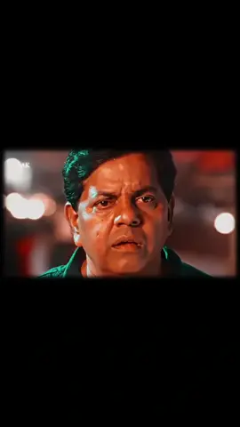 Yara Nambaradhu Nu Theriyala…🥺💔 #onthisday #fyi #fyipシツ #mineworld🌍💫 #unlucky #brokenheart #fake @ＭＵＳＨＡ彡 @❥𝑴𝒊𝒔𝒑𝒍𝒂𝒄𝒆𝒅 𝑯𝒐𝒑𝒆 @Scorpion girl🦂 @✨𝕃𝕦𝕔𝕜𝕪7𝕣𝕠𝕤𝕖✨ @!💐 مار @ᴍʀ.ᴊᴏᴋᴇʀ😈 @chock sajee__💫💫 @꧁🦋𝘤𝘪𝘵𝘺🩵𝘴𝘪𝘴𝘵𝘦𝘳 🦋꧂ @🌴🩵ᎥᏗᎷ._🍁•ꀤꫜc𝙝Ꮼ_.🩵🌴 @___☠️Mr_ Rocky ☠️___ @: 06 : 12 : @music addiction🎵🎶🎵🖤🦋😻 