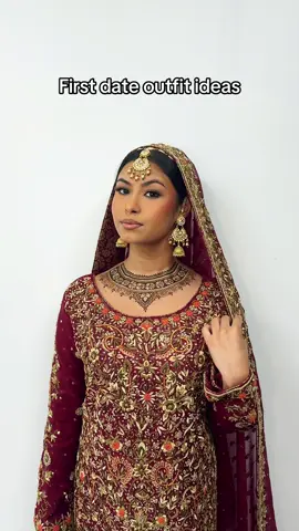 Just something casual 🥰 #bengaligirl #browngirls #desijewelry #desijewelry #nycmodel 
