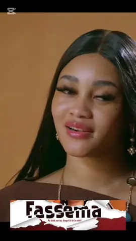 fassema #fassema #baabel #seriesenegalaise #serie #senegalaise 