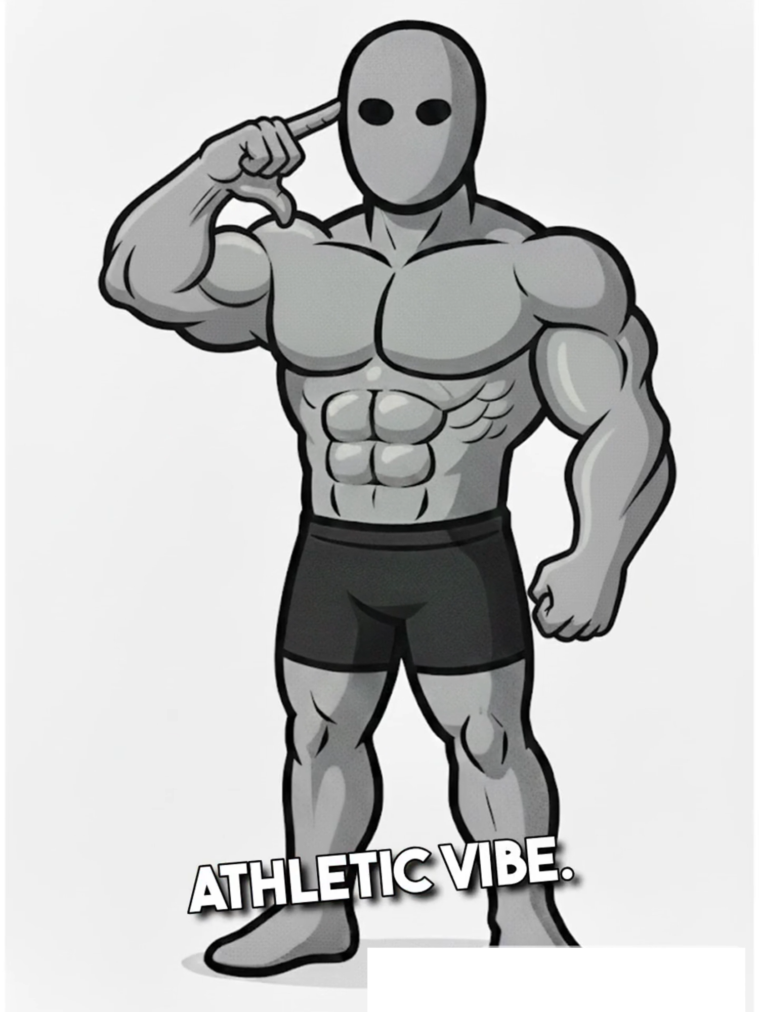 Want to look more athletic in under a week? 🏋️‍♂️ This video breaks down the secrets nobody talks about to instantly upgrade your posture, core, and overall vibe.  From standing taller and moving with confidence, to recovering better and feeling energized, these hacks will change the way you carry yourself. Learn how small tweaks—like improving your posture, hydrating properly, sleeping smart, and using your clothing as a cheat code—can make a massive difference in how strong and athletic you appear.  Roll up your sleeves, tighten that core, and watch as people start noticing the change. Whether you’re trying to level up your fitness look, boost confidence, or just feel better in your own skin, these tips are designed to make you look and feel like the best version of yourself—fast. #fitness #workout #curls #strong #fyp #viral #viralllllll #fypシ゚viral #fypシ #fypシ゚