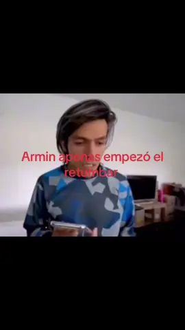 Lo explotaban 😔 #anime #snk #girls #boys #fyppppppppppppppppppppppp 