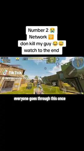 100000ms l cry lol #relatable #fyppppppppppppppppppppppp #codm # bad ms moments 