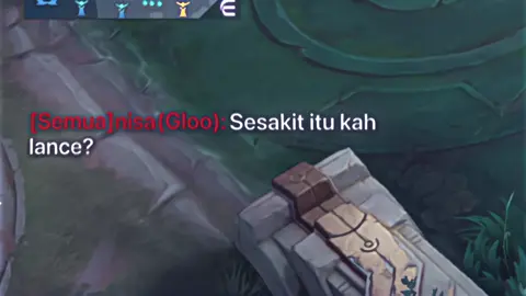 🥀🥀 #fyp #mobilelegends #MLBB #NEXTJagoanMabar #MLBBNEXT2025 