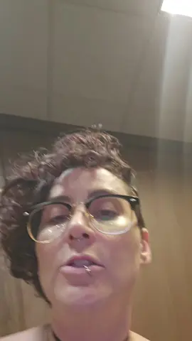 DaddyKat8 on Venmo folks ✌️ #rapture #fyp #foryoupage 