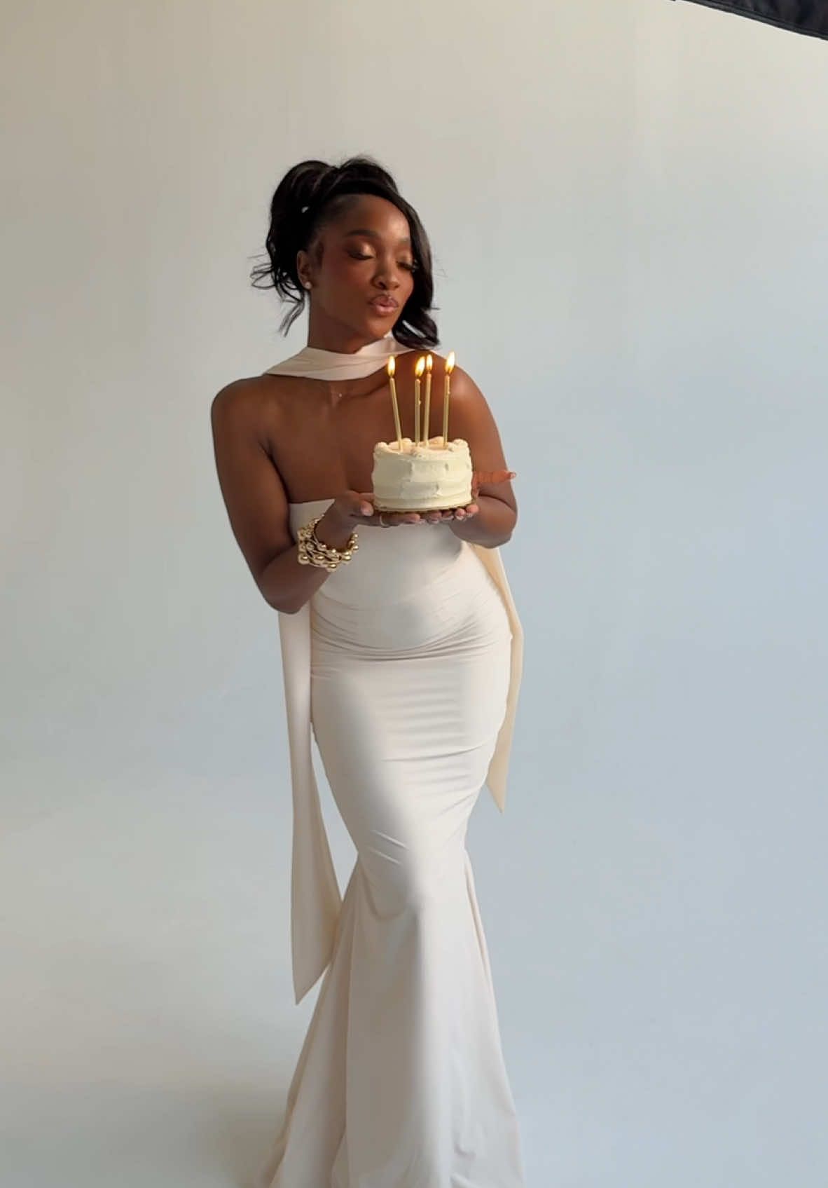 Happy Birthday to me 🤍 #thisis30 #septemberbaby 