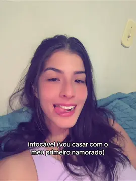 #casal #namorados #fy