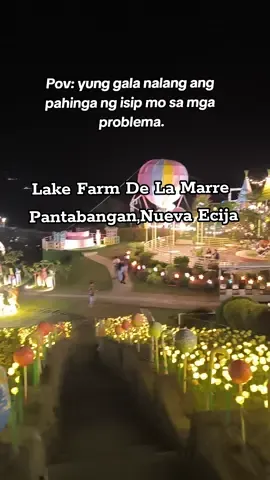 Kapag Pagod kana sa buhay gumala ka lang. #newaffiliate  #affiliate  #adventure  #gala  #view 