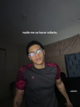 mi muchacho es inocente y funenme si quieren #fyp #parati #d4vd #inocente 