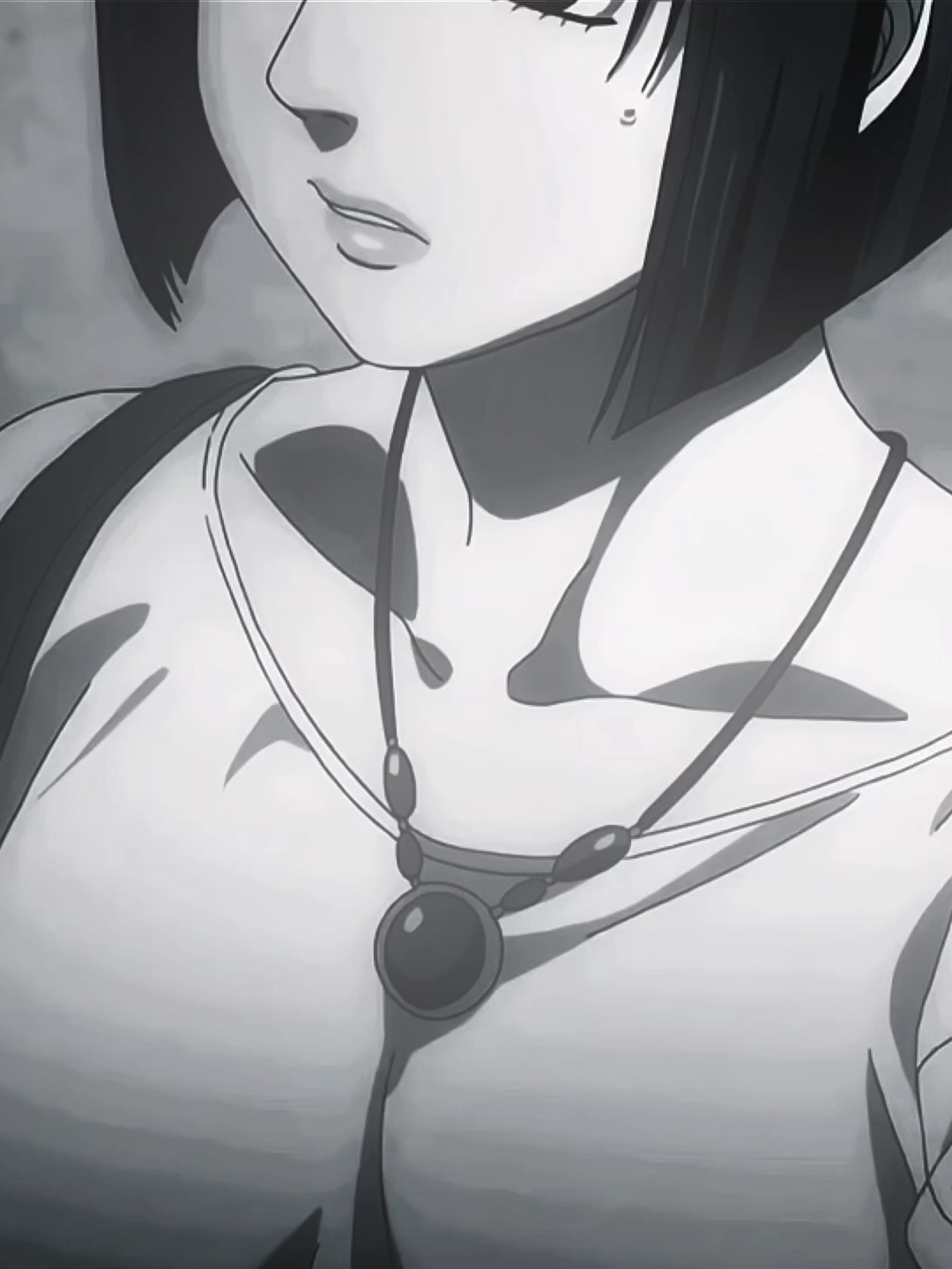 Ryosuke Takahashi || #initiald #edit #aesthetic #anime #car #takumi #ae86 #ryosuke #keisuke #bunta #mfghost #touge || @kira.fwts