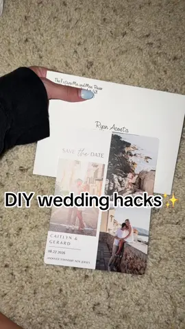 I just realized how dirty the cricut mats were 😭 #foryou #wedding #weddingdiy #cricut 
