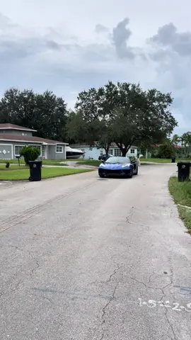 Suscríbete en YouTube jean Carlo MTB😱😱🫂