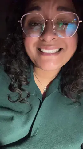 Que tal que si paso? 🤷🏻‍♀️ #rapture #recogimiento #elrapto #cristianos #fyp #jesusisback #humor 